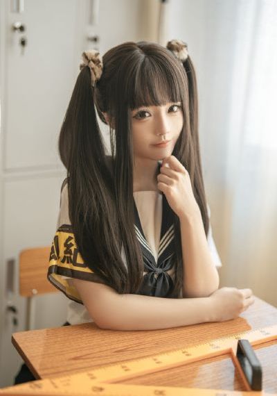 精品少妇一区二区三区_BD免费播放
