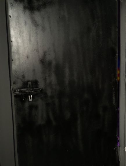 两个裸男脱了内裤视频_4K免费观看