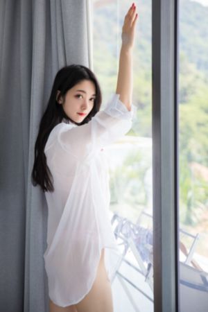女同性爱在线播放影音先锋_1080P免费播放