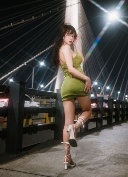XX老头XX大爷XXX_BD最新电影在线观看