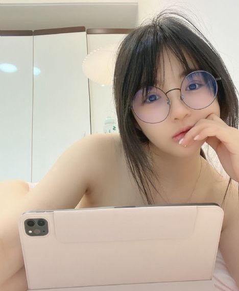 二级片免费看_DVD超清免费观看
