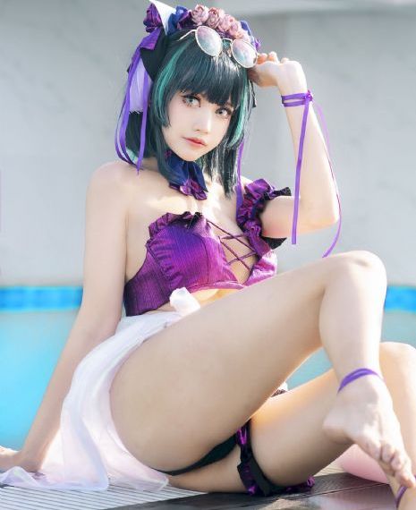 欧洲金发美女大爆乳在线观看_蓝光在线观看完整版