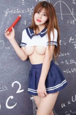 天天躁夜夜躁狠狠躁2021西西_蓝光BD在线观看