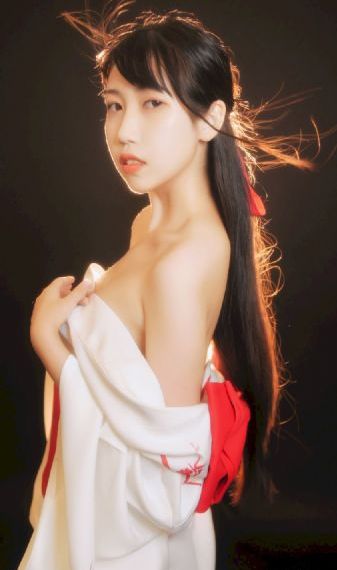 国产成人免费无码V在线播放_蓝光超清免费观看