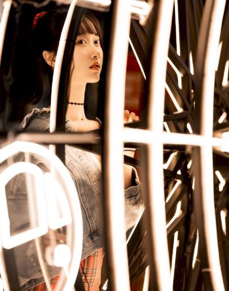 国产极品美女高潮无套网站_HD免费播放