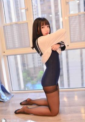 91精品国产人妻女教师_BD国语电影在线看