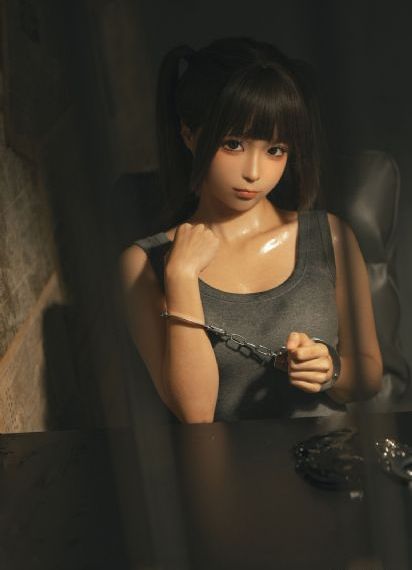 gachin影音先锋_剧情片在线观看