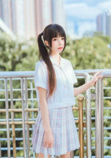 日韩一级在线观看精品福利_1080天堂在线