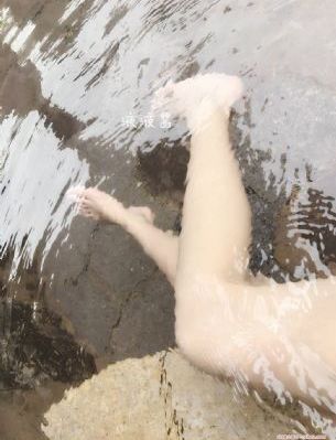 亚洲人成色77777在线观看大_BD英语免费观看
