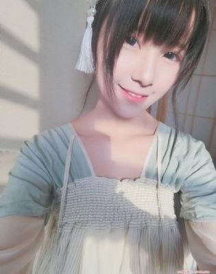 人与拘毛片_剧情片日韩免费观看