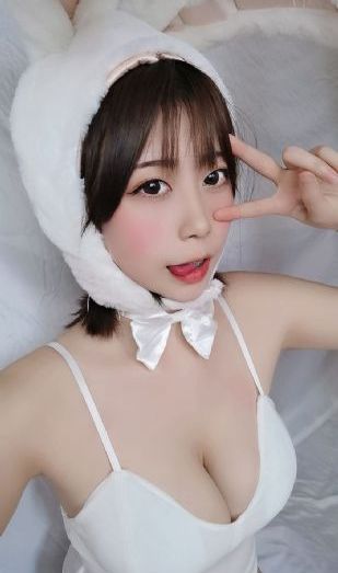 2018年电影免费观看_剧情片BD在线观看