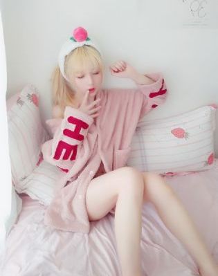 亚洲精品aaaa精品_BT种子下载