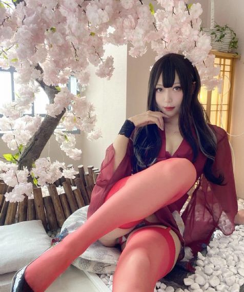 影院无码人妻精品一区二区_BD国语在线播放