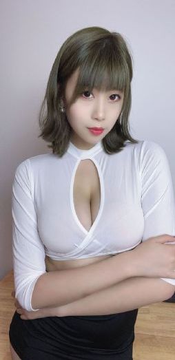 x8x8在线观看一区二区三区_1080高清视频观看