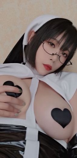 爱丝官网一区二区午夜福利视频_蓝光免费观看