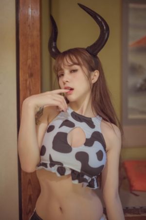 中国黄色毛片免费看_DVD最新电影在线观看