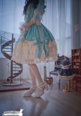 欧美A免费看_蓝光超清在线观看