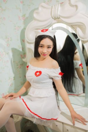 亚洲欧美一区二区精品久久_1080P电影在线看