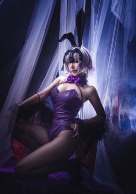 男生和女生拆拆很痛的轮滑鞋大全_HD在线观看视频