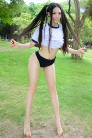 妇产科医生电视剧全集免费观看_1080P免费电视剧