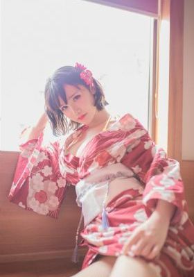 成人毛片18女精品国产3D动漫_HD720P欧美电影在线