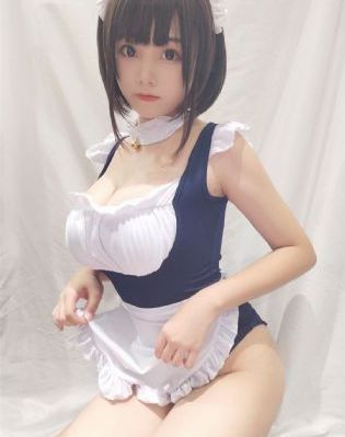 中文字幕看三级人妻福利_BD天堂在线