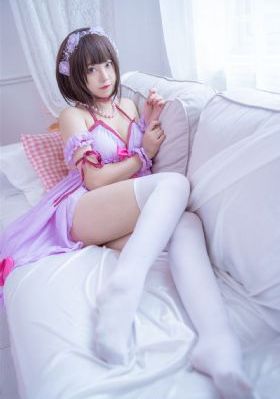 国产专区成人va_HD在线播放