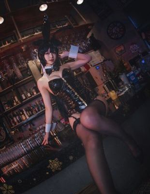 成人精品免费视频_迅雷1080