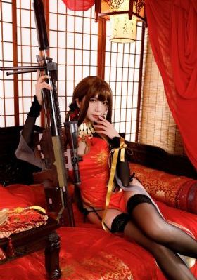 14萝粉嫩自慰喷水_1080在线播放观看