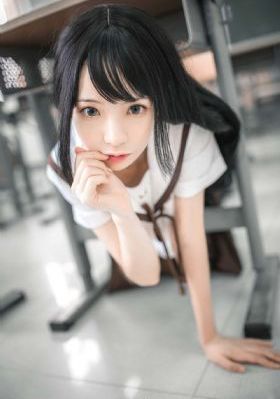 亚洲男男gaygay无套_清晰免费影视在线观看