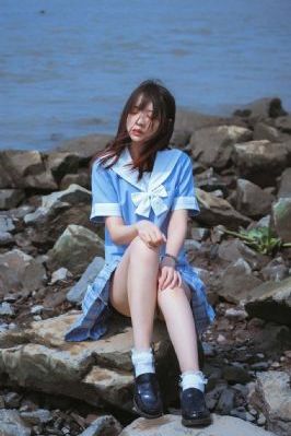 校花的yin荡大学生活_BD免费视频大全