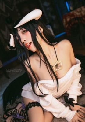 亚洲精品视频久热妖精视频_BD日韩免费观看