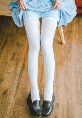 亚洲妓女福利网第一页_DVD韩国电影在线观看