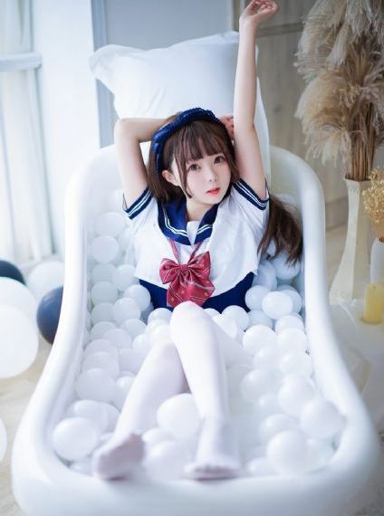 李丽珍的婚姻状况_DVDBD在线观看