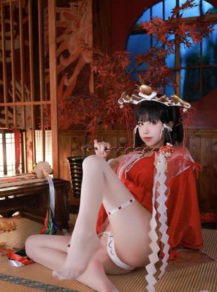 五月天丁香网在线_午夜伦不卡高清在线观看