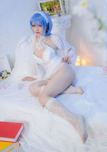 无遮挡很爽很污很黄的网站w_HD在线播放观看