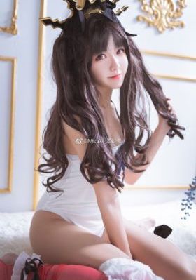 能收黄台的app不收费免费下载_蓝光超清免费观看