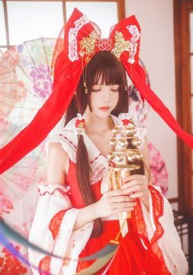 中国机长免费完整版视频_720高清完整版