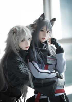 舌奴含蒂吮珠H公主np_BD完整版观看