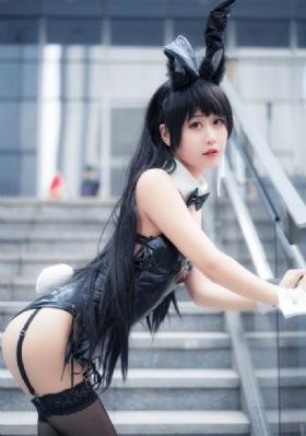 美丽的姑娘高清视频免费中国观看_剧情片天堂在线