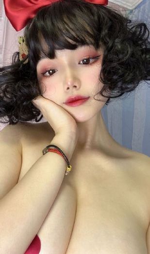 91xav131mm美女_国产剧日韩电影在线