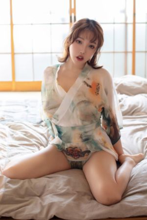 男模七分情人床戏20分钟_剧情片免费观看电视剧
