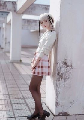 亚洲国产黄_蓝光免费观看视频
