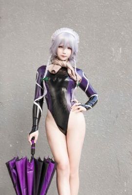 精品久久XXXXXBBBBB_BD国语完整视频观看