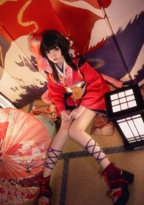 欧美亚洲日本一区_超清完整在线观看