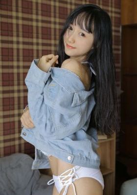 男人和女人免费高潮av网站_BD韩语视频大全