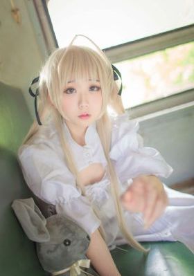 免费一级特黄美女视频_4K免费全集观看