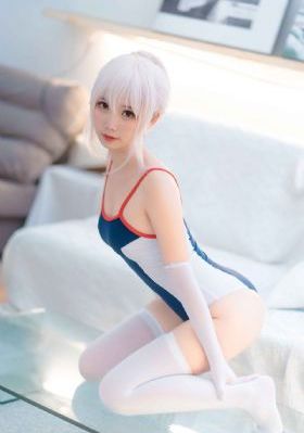 双性美人的极乐世界笔趣阁_BD英语在线观看