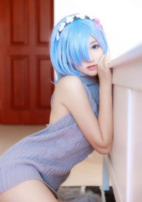 同性恋小说肉文_完整版BD高清中字