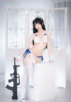 女人被黑人躁得好爽视频_免费在线观看